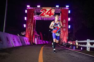 BIB: 
                            <button type="button" onclick="openModal(26537193)" class="btn btn-primary btn-sm float-right btn-popup" data-toggle="modal" data-target=".modal-high-quality">
                        <i class="fas fa-shopping-cart"></i> Add to Cart
                    </button>
                                            <button type="button" onclick="isThisMe(26537193, true)" class="btn btn-success btn-sm float-right btn-popup btn-isme hidden" data-toggle="tooltip" data-placement="bottom" title="นี่คือรูปของคุณใช่ไหม คลิกที่นี่เพื่อเอาเข้าอัลบั้ม">
                        <i class="fas fa-plus"></i> Add to album
                    </button>
                    <button type="button" onclick="isThisMe(26537193, false)" class="btn btn-warning btn-sm float-right btn-popup btn-isnotme hidden">
                        <i class="fas fa-ban"></i> Remove from album
                    </button>